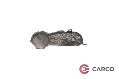 Капак ангренаж за AUDI A5 (8T3) 3.0 TDI quattro (2007)