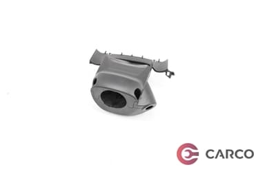 Конзола около волан за OPEL INSIGNIA седан 1.8 (2008)