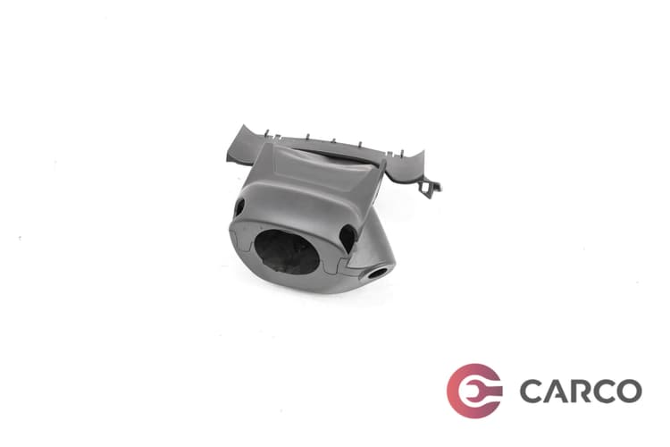 Конзола около волан за OPEL INSIGNIA седан 1.8 (2008)