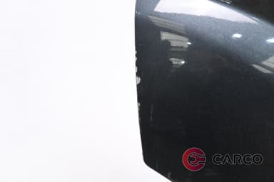 Врата задна дясна за DODGE CALIBER 1.8 (2006)