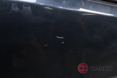 Врата предна дясна за DODGE CALIBER 1.8 (2006)