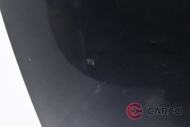 Врата задна лява за DODGE CALIBER 1.8 (2006)