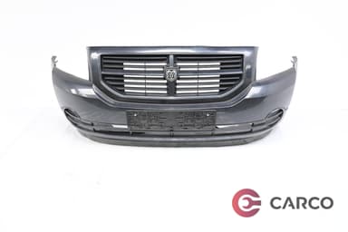 Предна броня за DODGE CALIBER 1.8 (2006)