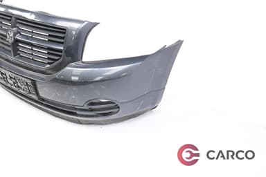 Предна броня за DODGE CALIBER 1.8 (2006)