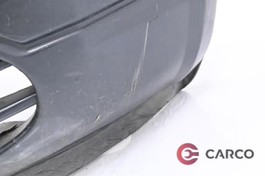 Предна броня за DODGE CALIBER 1.8 (2006)