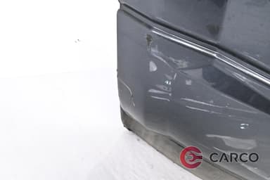 Предна броня за DODGE CALIBER 1.8 (2006)