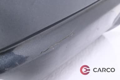 Задна броня за DODGE CALIBER 1.8 (2006)