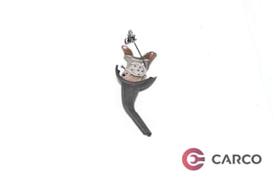 Лост ръчна спирачка за DODGE CALIBER 1.8 (2006)