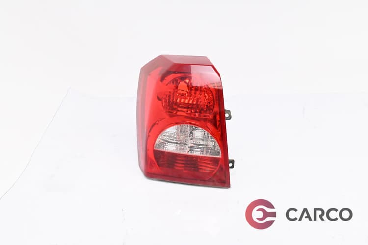 Стоп ляв за DODGE CALIBER 1.8 (2006)