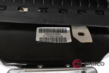 AIRBAG пасажер за DODGE CALIBER 1.8 (2006)