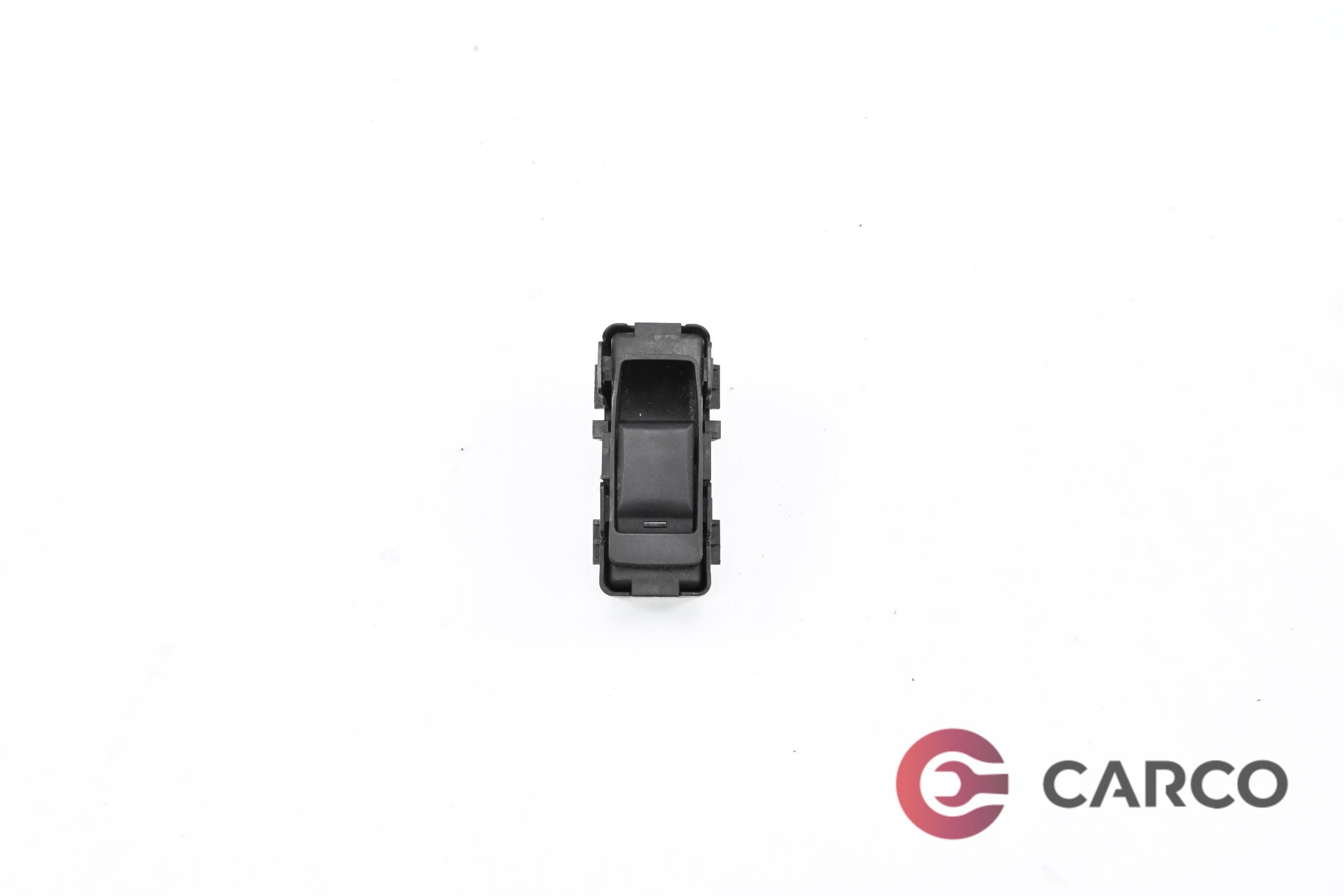 Копче ел стъкло за DODGE CALIBER 1.8 (2006)