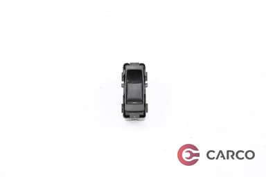 Копче ел стъкло за DODGE CALIBER 1.8 (2006)