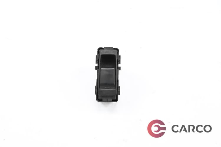 Копче ел стъкло за DODGE CALIBER 1.8 (2006)