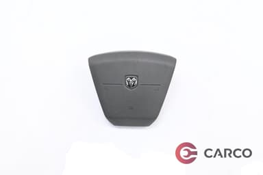 AIRBAG волан за DODGE CALIBER 1.8 (2006)