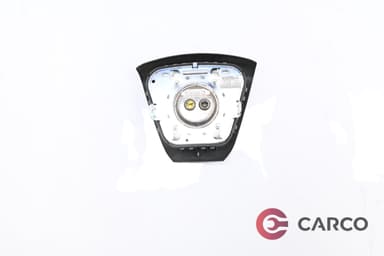 AIRBAG волан за DODGE CALIBER 1.8 (2006)