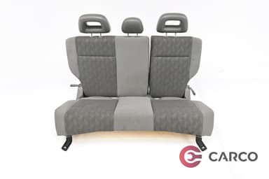 Седалки задни за DODGE CALIBER 1.8 (2006)