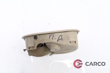 Вътрешна дръжка предна дясна за FORD FIESTA V Facelift 1.4 16V (2001 - 2010)