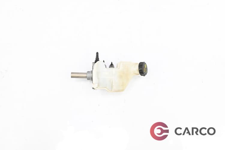 Спирачна помпа с казанче за FORD FIESTA V Facelift 1.4 16V (2001 - 2010)