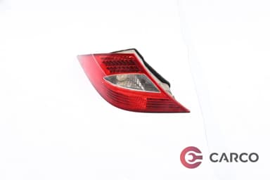 Стоп ляв за MERCEDES-BENZ CLS (C219) CLS 320 CDI (219.322) (2004 - 2011)