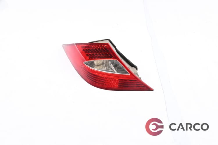 Стоп ляв за MERCEDES-BENZ CLS (C219) CLS 320 CDI (219.322) (2004 - 2011)