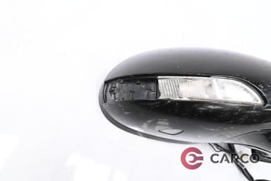 Огледало дясно за MERCEDES-BENZ CLS (C219) CLS 320 CDI (219.322) (2004 - 2011)