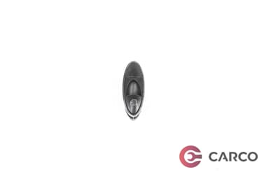 Копче ел стъкло за MERCEDES-BENZ CLS (C219) CLS 320 CDI (219.322) (2004 - 2011)