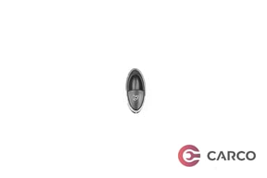 Копче отваряне заден капак за MERCEDES-BENZ CLS (C219) CLS 320 CDI (219.322) (2004 - 2011)