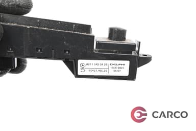 Сензор предавки 2115420426 за MERCEDES-BENZ CLS (C219) CLS 320 CDI (219.322) (2004 - 2011)