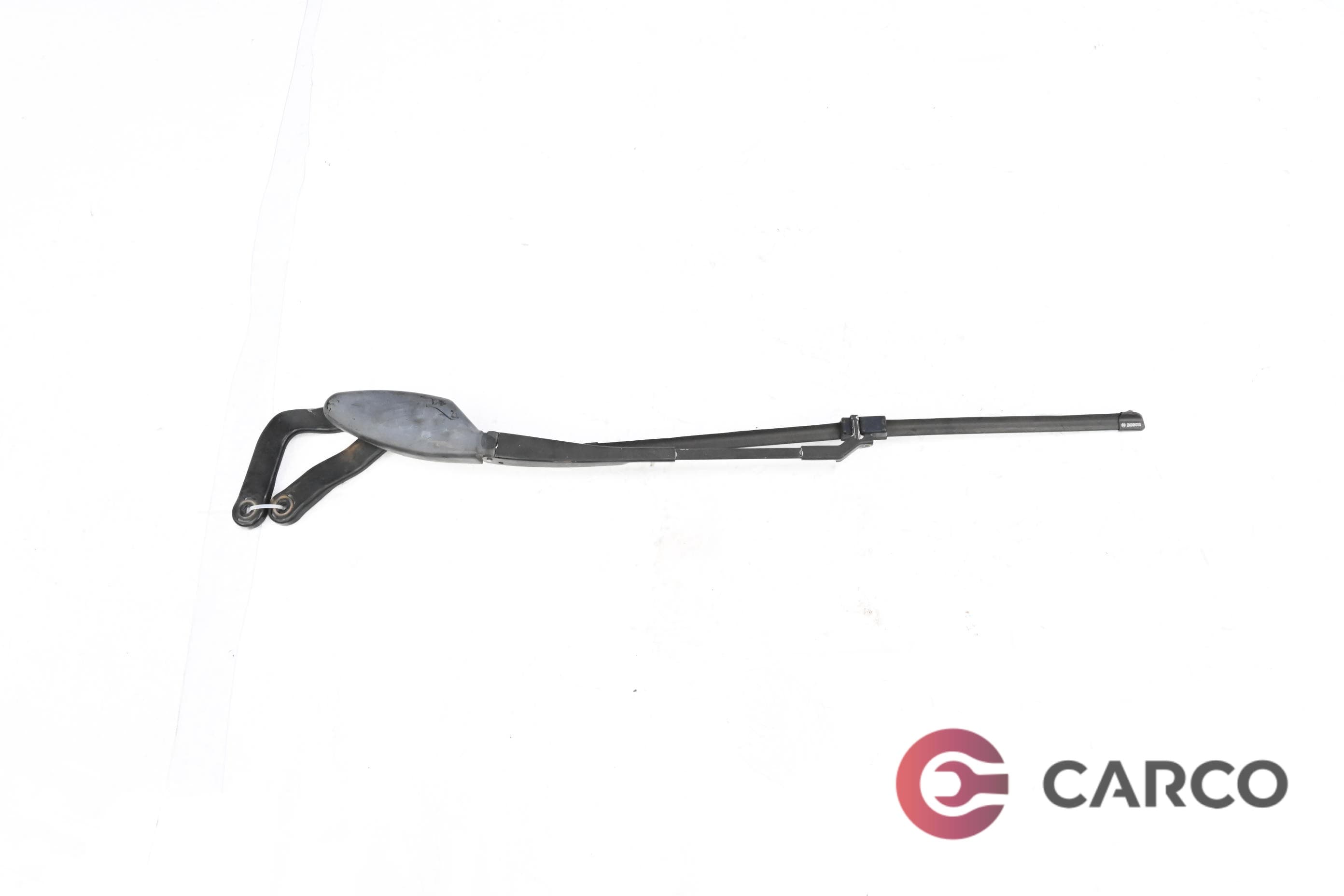 Рамо чистачка лява Десен волан за MERCEDES-BENZ CLS (C219) CLS 320 CDI (219.322) (2004 - 2011)