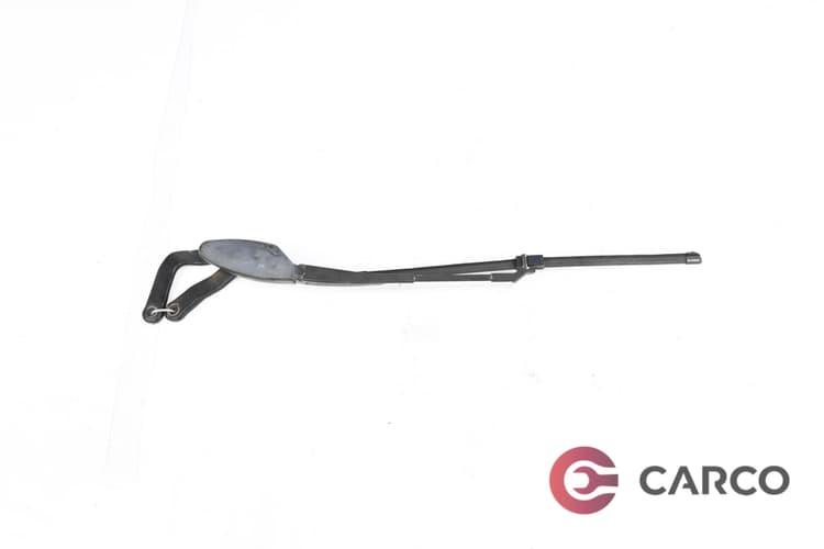 Рамо чистачка лява Десен волан за MERCEDES-BENZ CLS (C219) CLS 320 CDI (219.322) (2004 - 2011)