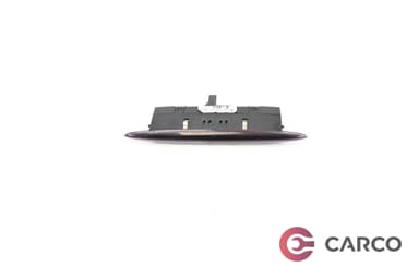 Дисплей пактроници 001 542 37 23 за MERCEDES-BENZ CLS (C219) CLS 320 CDI (219.322) (2004 - 2011)