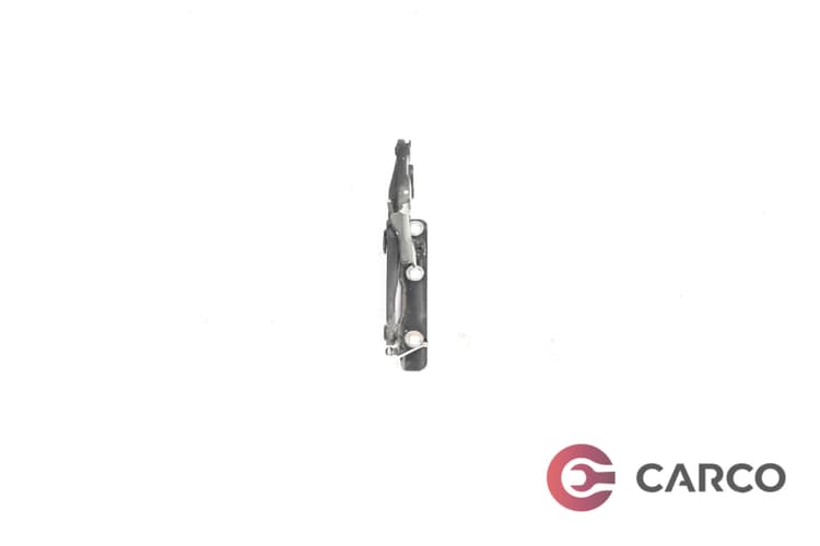 Панта преден капак лява за MERCEDES-BENZ CLS (C219) CLS 320 CDI (219.322) (2004 - 2011)