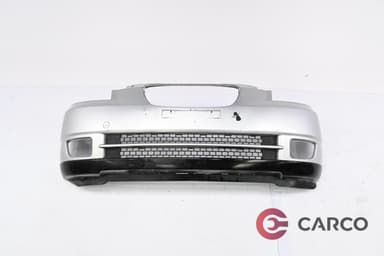 Предна броня за KIA PICANTO (BA) 1.0 (2004)