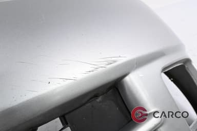 Предна броня за KIA PICANTO (BA) 1.0 (2004)