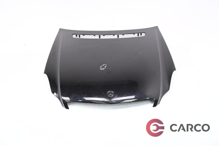Преден капак за MERCEDES-BENZ CLS (C219) CLS 320 CDI (219.322) (2004 - 2011)