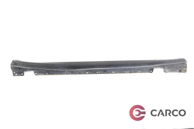 Праг десен за MERCEDES-BENZ CLS (C219) CLS 320 CDI (219.322) (2004 - 2011)