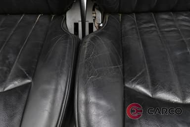 Седалки предни за MERCEDES-BENZ CLS (C219) CLS 320 CDI (219.322) (2004 - 2011)