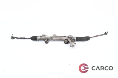Кормилна рейка Десен волан за MERCEDES-BENZ CLS (C219) CLS 320 CDI (219.322) (2004 - 2011)
