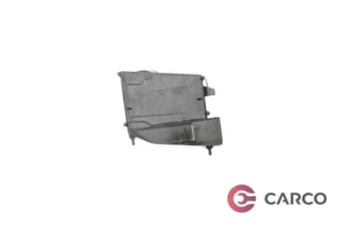 Кутия въздушен филтър дясна A6420901601 за MERCEDES-BENZ CLS (C219) CLS 320 CDI (219.322) (2004 - 2011)