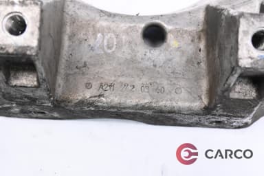Конзола двигател 211 242 03 40 за MERCEDES-BENZ CLS (C219) CLS 320 CDI (219.322) (2004 - 2011)