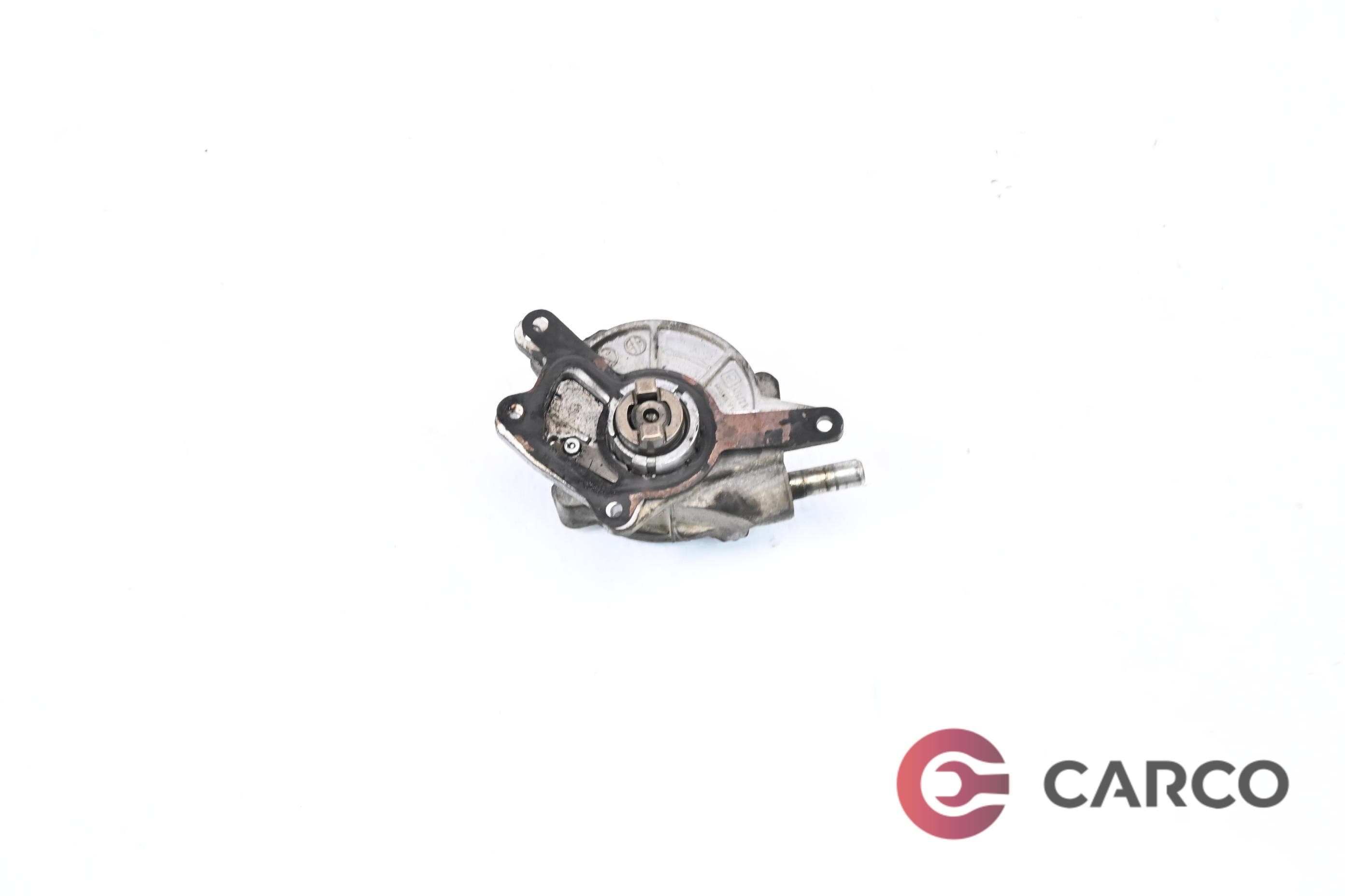 Вакуум помпа за MERCEDES-BENZ CLS (C219) CLS 320 CDI (219.322) (2004 - 2011)