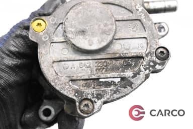 Вакуум помпа за MERCEDES-BENZ CLS (C219) CLS 320 CDI (219.322) (2004 - 2011)
