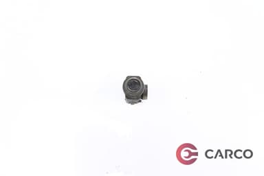 Парктроник 0045428718 за MERCEDES-BENZ CLS (C219) CLS 320 CDI (219.322) (2004 - 2011)