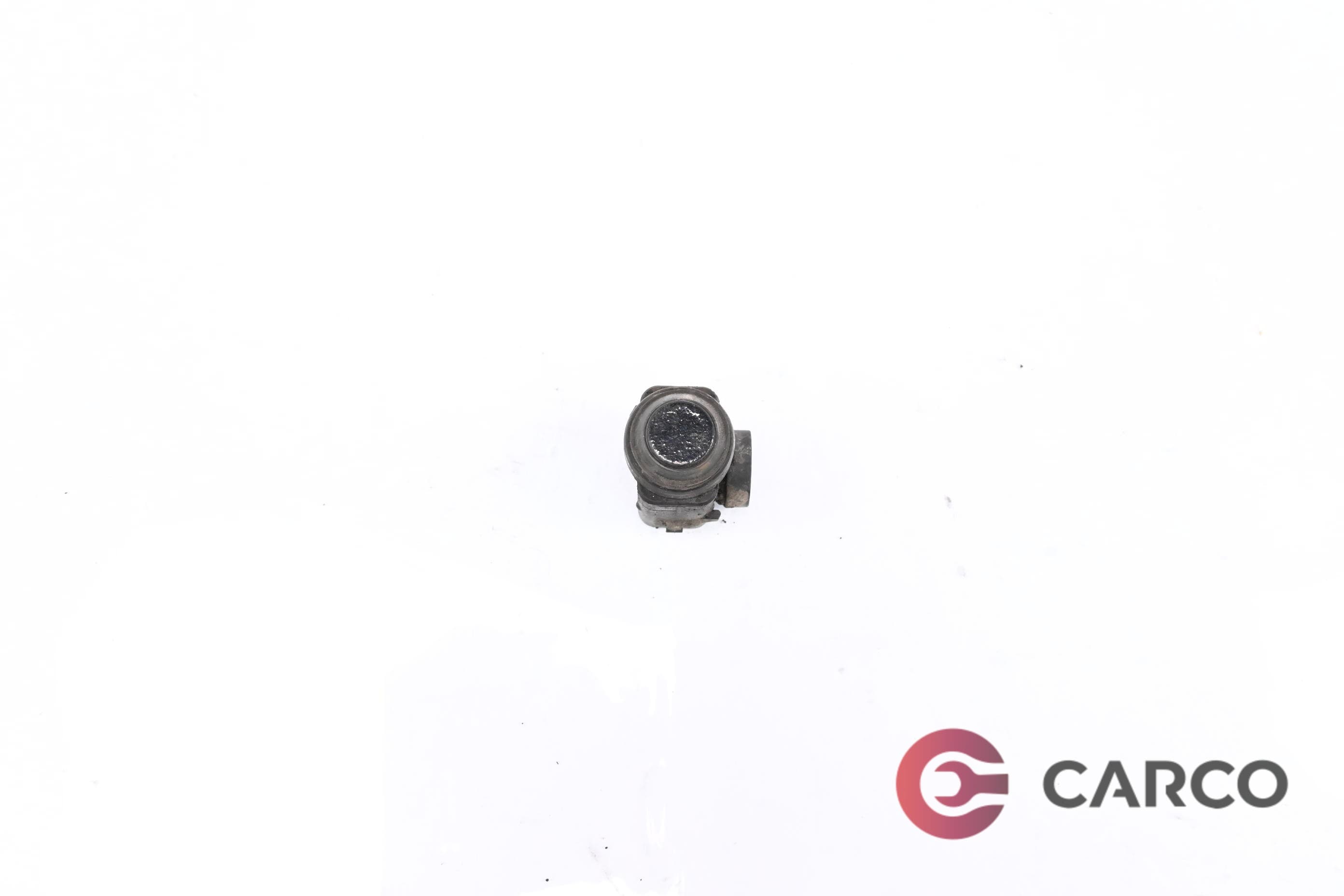 Парктроник 0045428718 за MERCEDES-BENZ CLS (C219) CLS 320 CDI (219.322) (2004 - 2011)