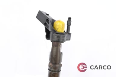 Дюза дизел 642 070 070814  BAM за MERCEDES-BENZ CLS (C219) CLS 320 CDI (219.322) (2004 - 2011)