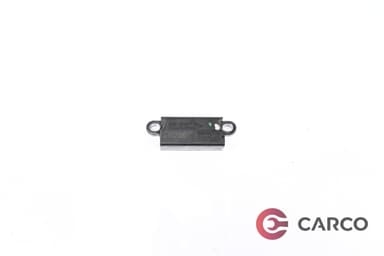 Сензор AIRBAG A0038200726Q02 за MERCEDES-BENZ CLS (C219) CLS 320 CDI (219.322) (2004 - 2011)