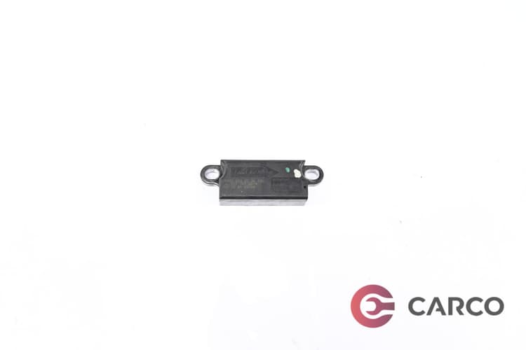 Сензор AIRBAG A0038200726Q02 за MERCEDES-BENZ CLS (C219) CLS 320 CDI (219.322) (2004 - 2011)