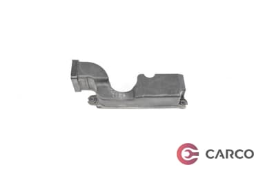 Въздуховод за KIA PICANTO (BA) 1.0 (2004)
