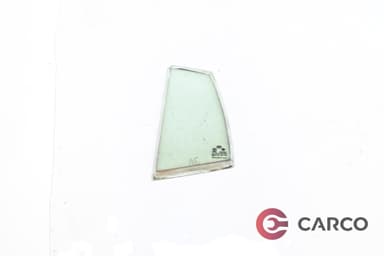 Стъкло фикс задно ляво за KIA PICANTO (BA) 1.0 (2004)