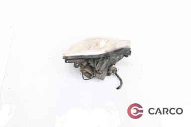 Фар ляв за KIA PICANTO (BA) 1.0 (2004)